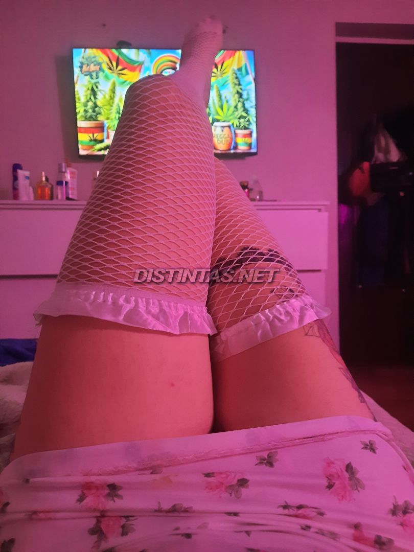 Johana