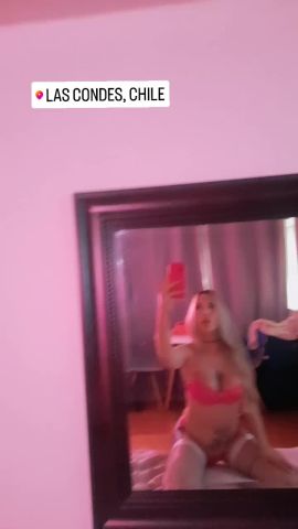 Johana