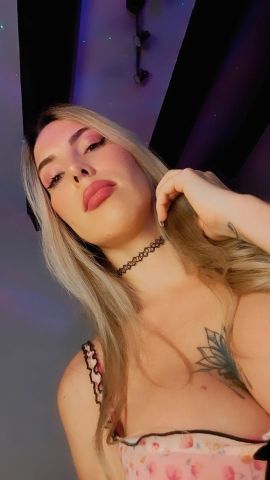 Johana