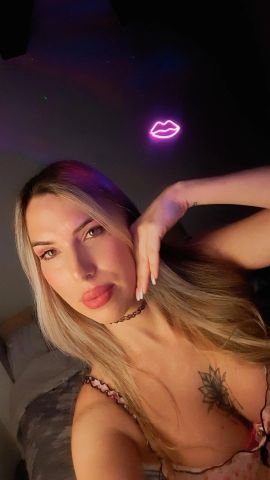 Johana