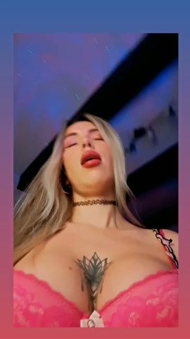 Johana