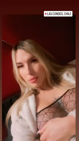 Johana