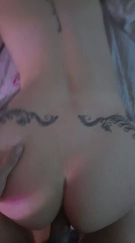 Johana
