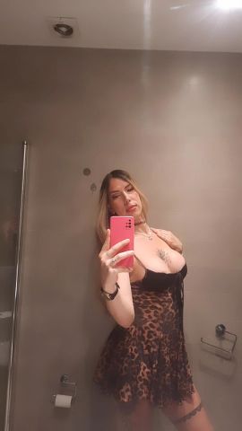 Johana
