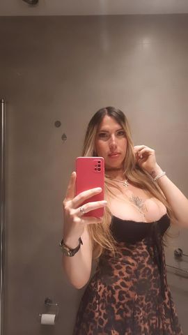 Johana
