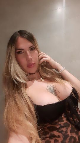 Johana
