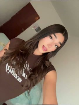 Nicole Ferrari