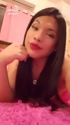 Melani Vip 