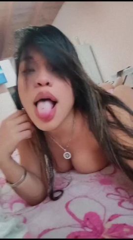 Melani Vip 