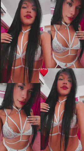 Melani Vip 