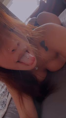 Melani Vip 