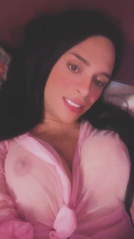 Melissa trans