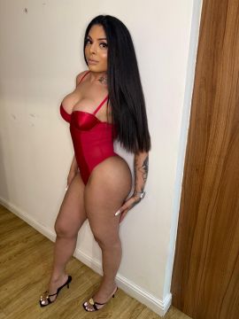 Emily Sales
