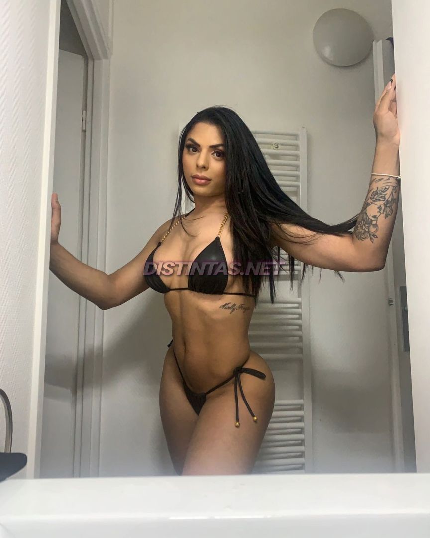 Emily Sales