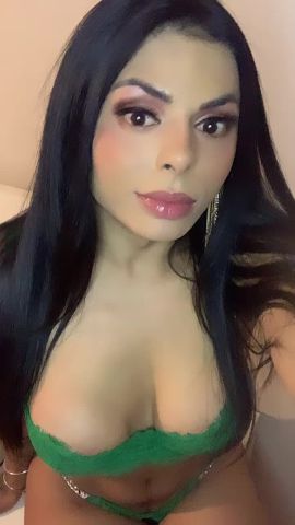 Emily Sales