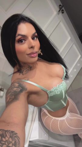Emily Sales
