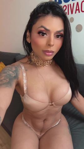 Emily Sales