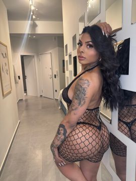 Emily Sales