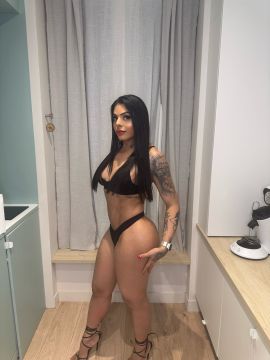 Emily Sales