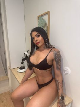Emily Sales