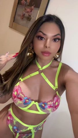 Emily Sales