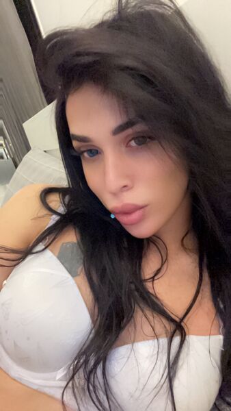 Acompanhantes Trans Liza Cute em Amman