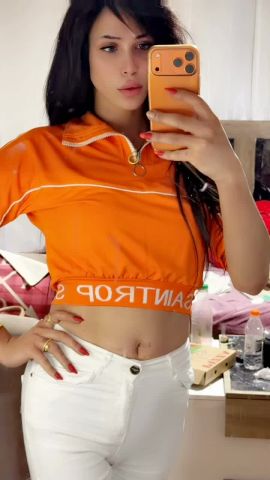 Liza Cute