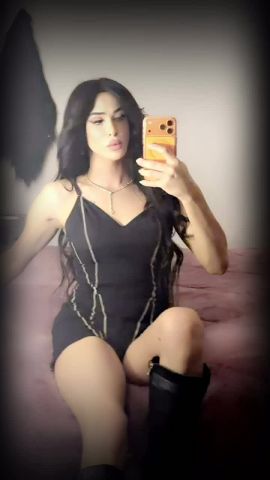 Liza Cute