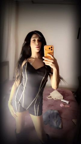 Liza Cute
