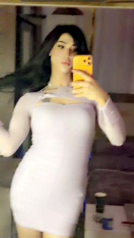 Liza Cute