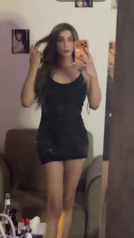 Liza Cute