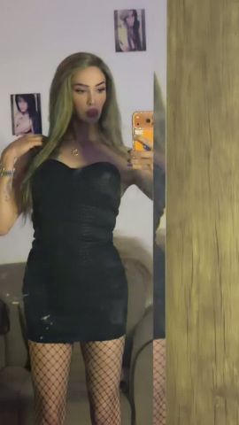 Liza Cute