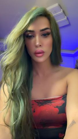 Liza Cute