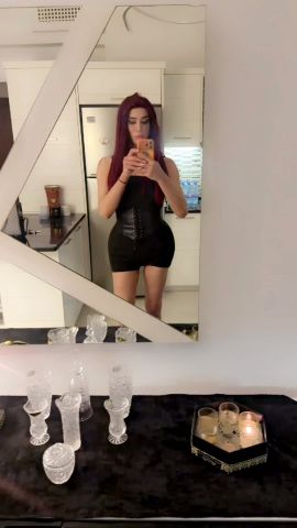 Liza Cute