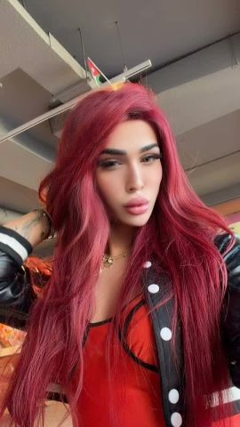 Liza Cute