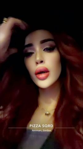 Liza Cute
