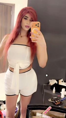 Liza Cute