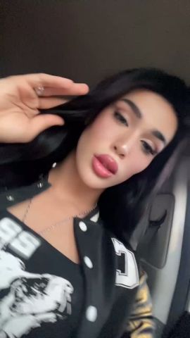 Liza Cute