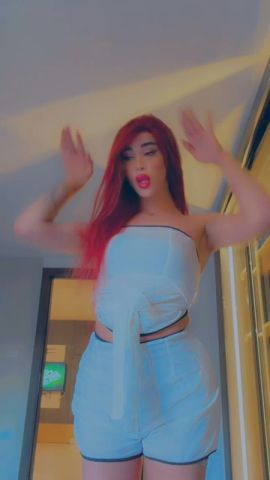 Liza Cute