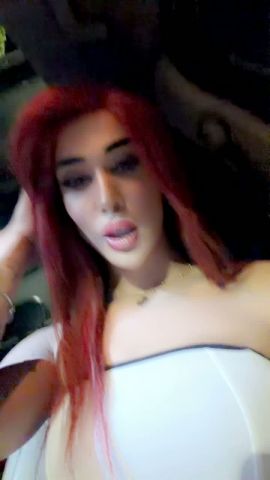 Liza Cute