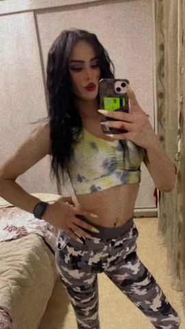 Liza Cute