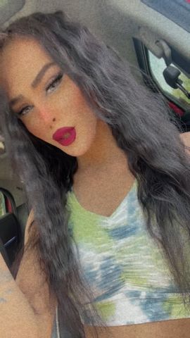 Liza Cute