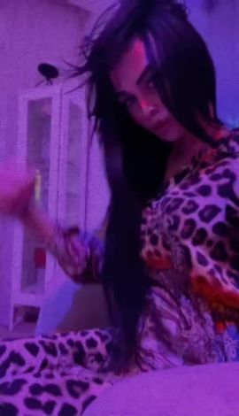 Liza Cute