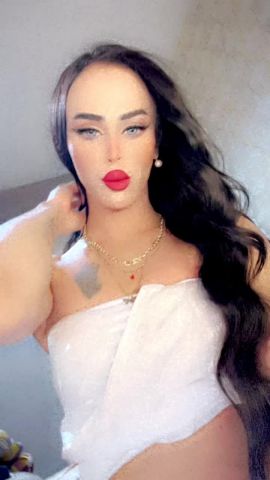 Liza Cute