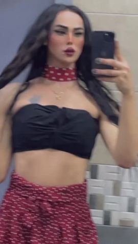 Liza Cute