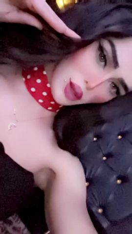 Liza Cute
