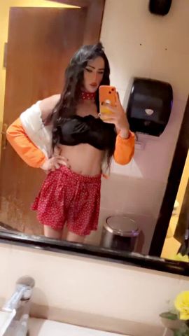 Liza Cute