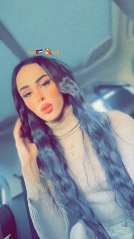 Liza Cute
