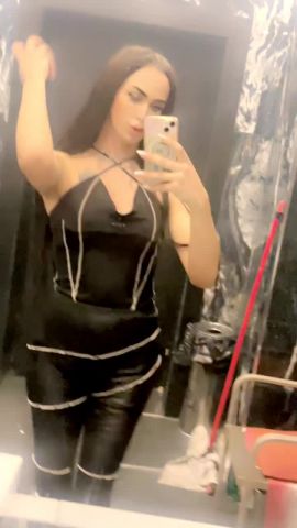Liza Cute
