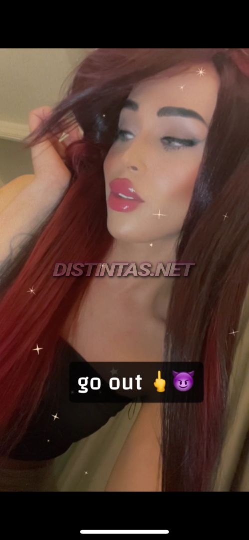 Liza Cute